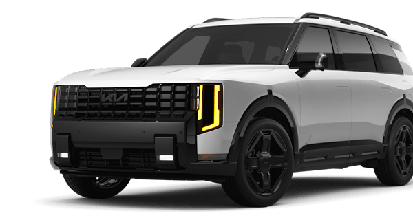 X-Line SX Prestige