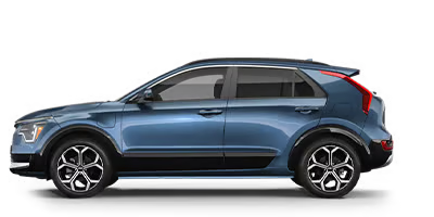 Kia of Fort Myers in Fort Myers FL