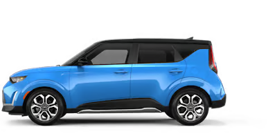 Kia of Fort Myers in Fort Myers FL