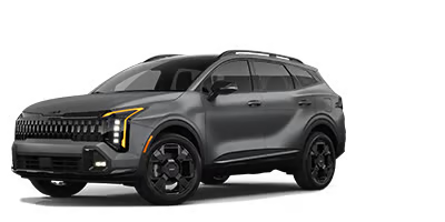 Kia of Fort Myers in Fort Myers FL